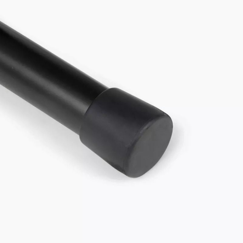 On Stage KT7800 Klavye & Piyano Taburesi On Stage KT7800 Klavye & Piyano Taburesi