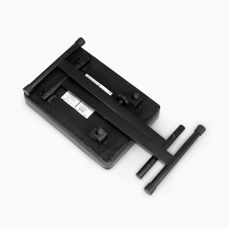 On Stage KT7800 Klavye & Piyano Taburesi On Stage KT7800 Klavye & Piyano Taburesi