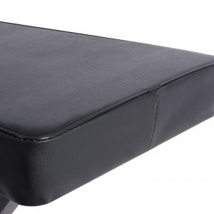 On Stage KT7800+ Klavye ve Piyano Taburesi On Stage KT7800+ Klavye ve Piyano Taburesi