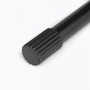 On Stage KT7800+ Klavye ve Piyano Taburesi On Stage KT7800+ Klavye ve Piyano Taburesi