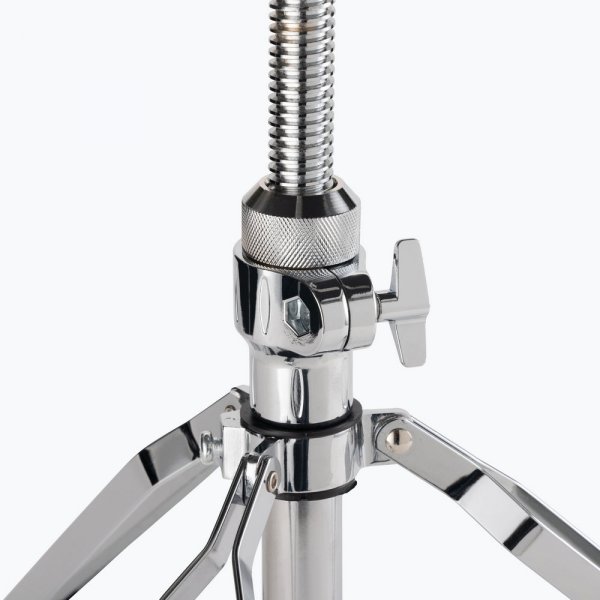 On Stage MDT4 Davul Taburesi On Stage MDT4 Davul Taburesi