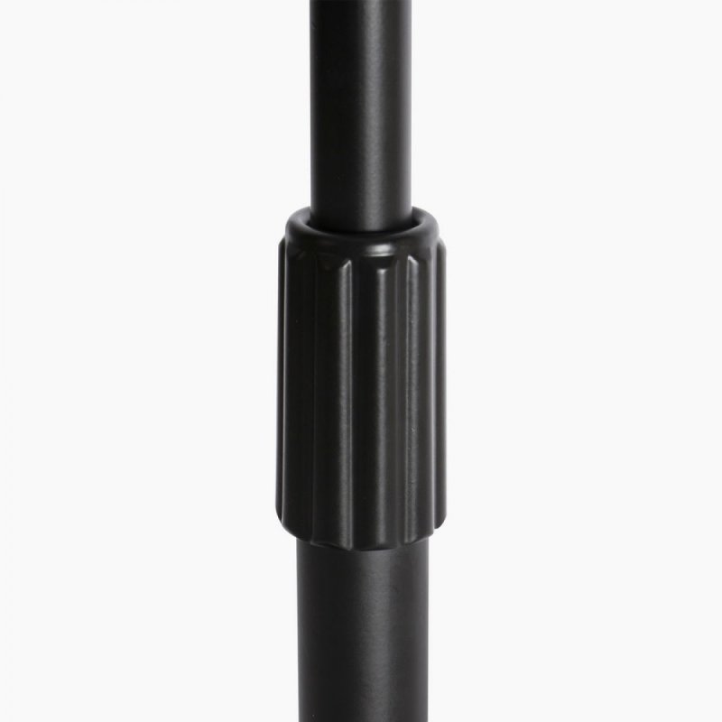 On Stage MS7920B Kick Davul ve Masaüstü Mikrofon Standı On Stage MS7920B Kick Davul ve Masaüstü Mikrofon Standı