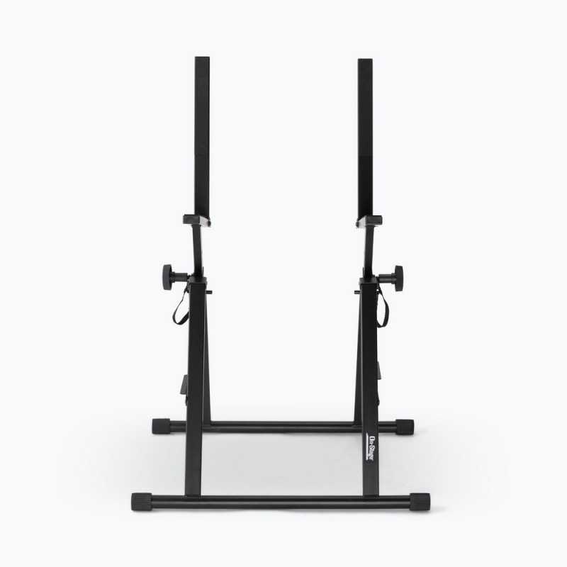 On Stage RS7000 Amfi Standı