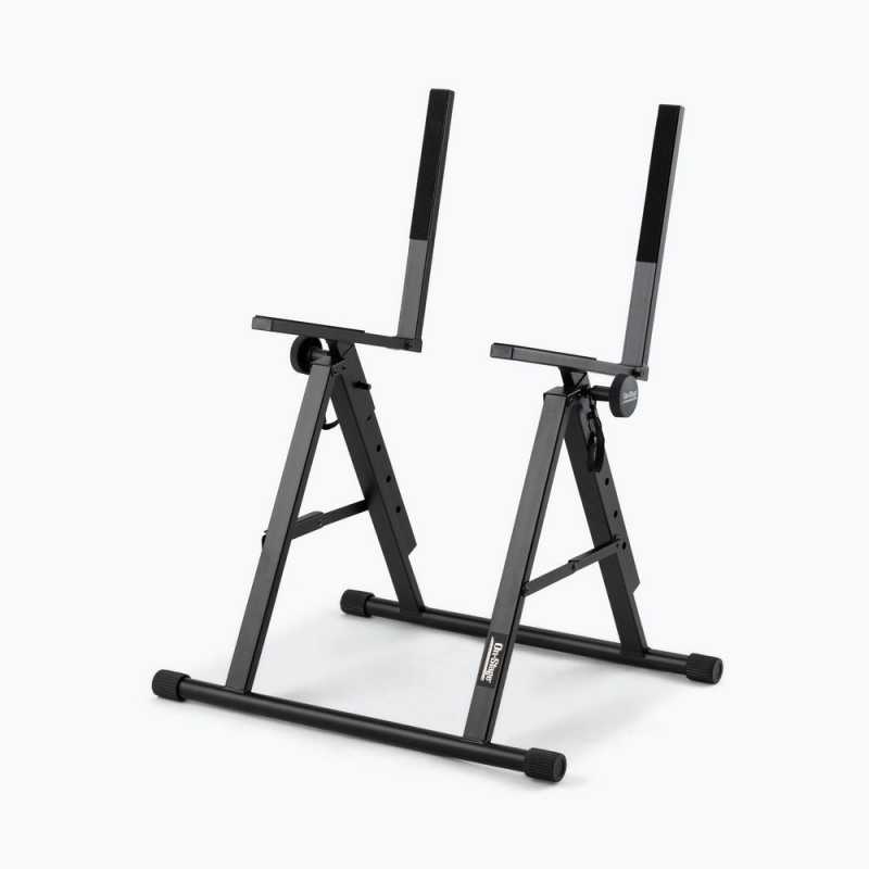 On Stage RS7000 Amfi Standı