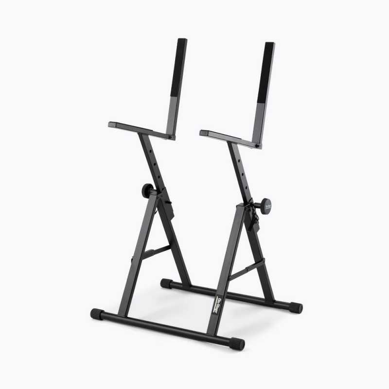 On Stage RS7000 Amfi Standı