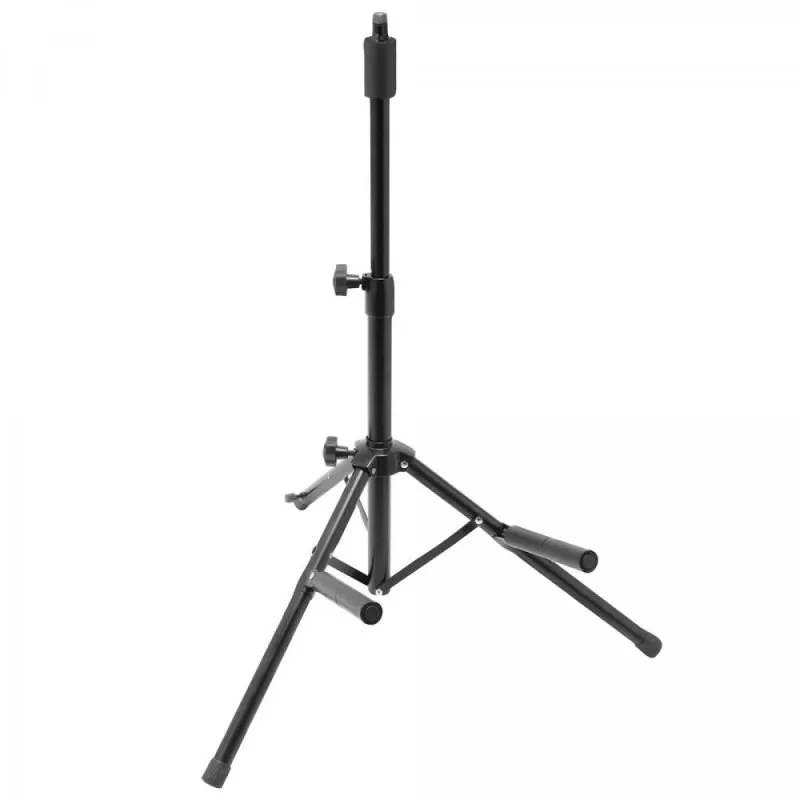On Stage RS7500 Amfi Standı On Stage RS7500 Amfi Standı