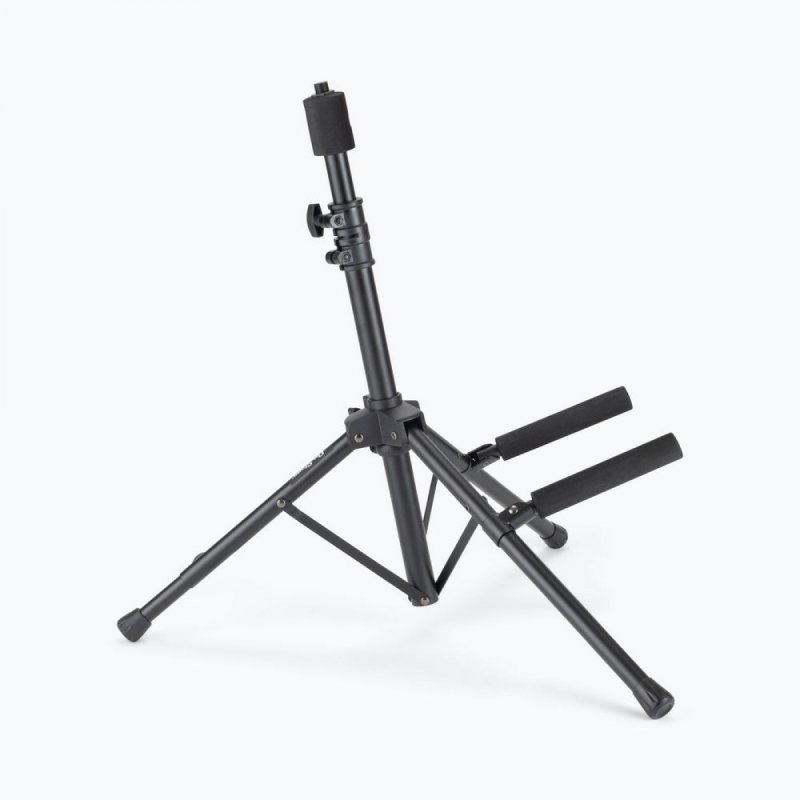 On Stage RS7500 Amfi Standı On Stage RS7500 Amfi Standı