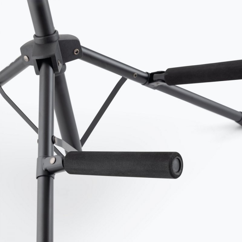 On Stage RS7500 Amfi Standı On Stage RS7500 Amfi Standı