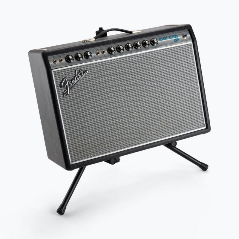 On Stage RS7500 Amfi Standı On Stage RS7500 Amfi Standı