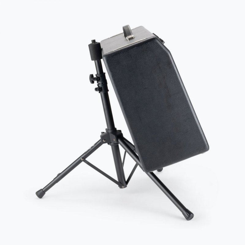On Stage RS7500 Amfi Standı On Stage RS7500 Amfi Standı