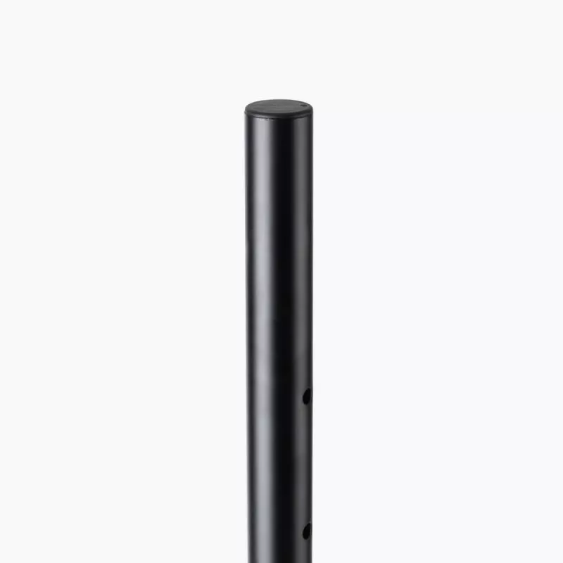 On Stage SSP7850 Profesyonel 2 Li Hoparlör Sehpası On Stage SSP7850 Profesyonel 2 Li Hoparlör Sehpası