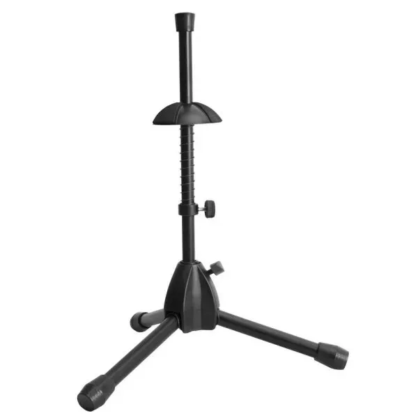 On Stage TRS7301B Trompet Standı On Stage TRS7301B Trompet Standı