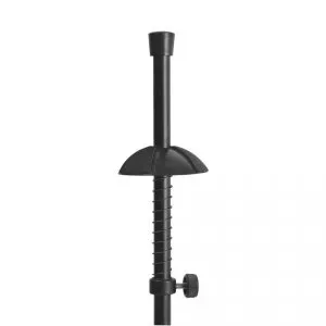 On Stage TRS7301B Trompet Standı