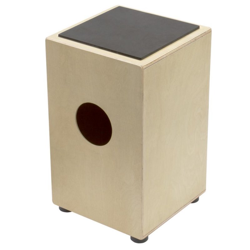 On Stage WFC3200 Cajon On Stage WFC3200 Cajon