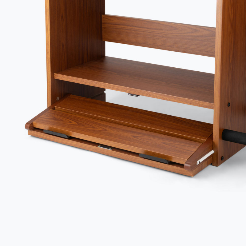 On Stage WS5000RB Gitar Workstation (Rosewood) On Stage WS5000RB Gitar Workstation (Rosewood)