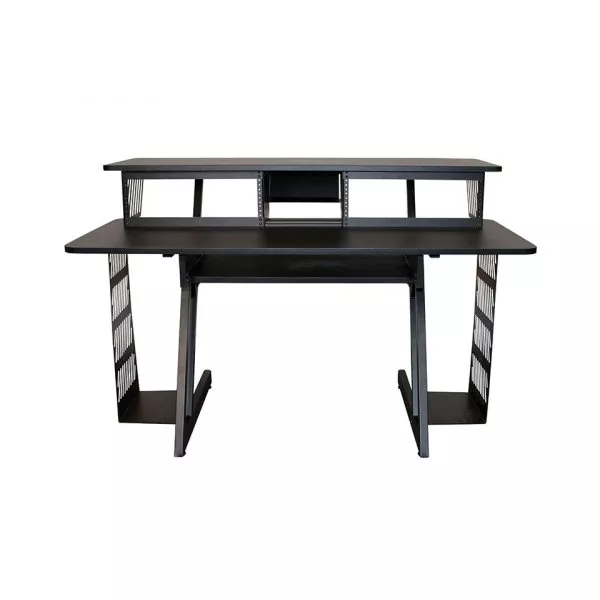 On Stage WS7700B Large Stüdyo Workstation Masası