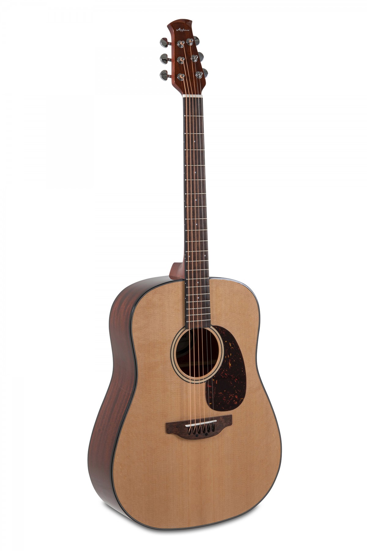 Ovation Applause AAD-96-4 Akustik Gitar Ovation Applause AAD-96-4 Akustik Gitar