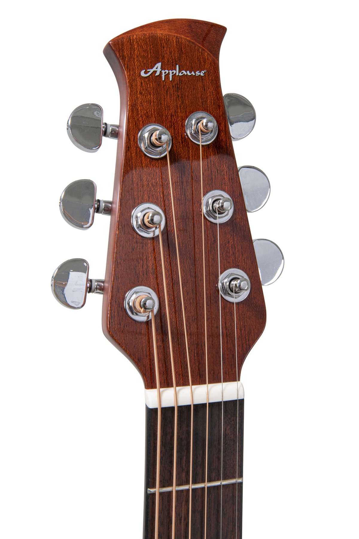 Ovation Applause AAD-96-4 Akustik Gitar