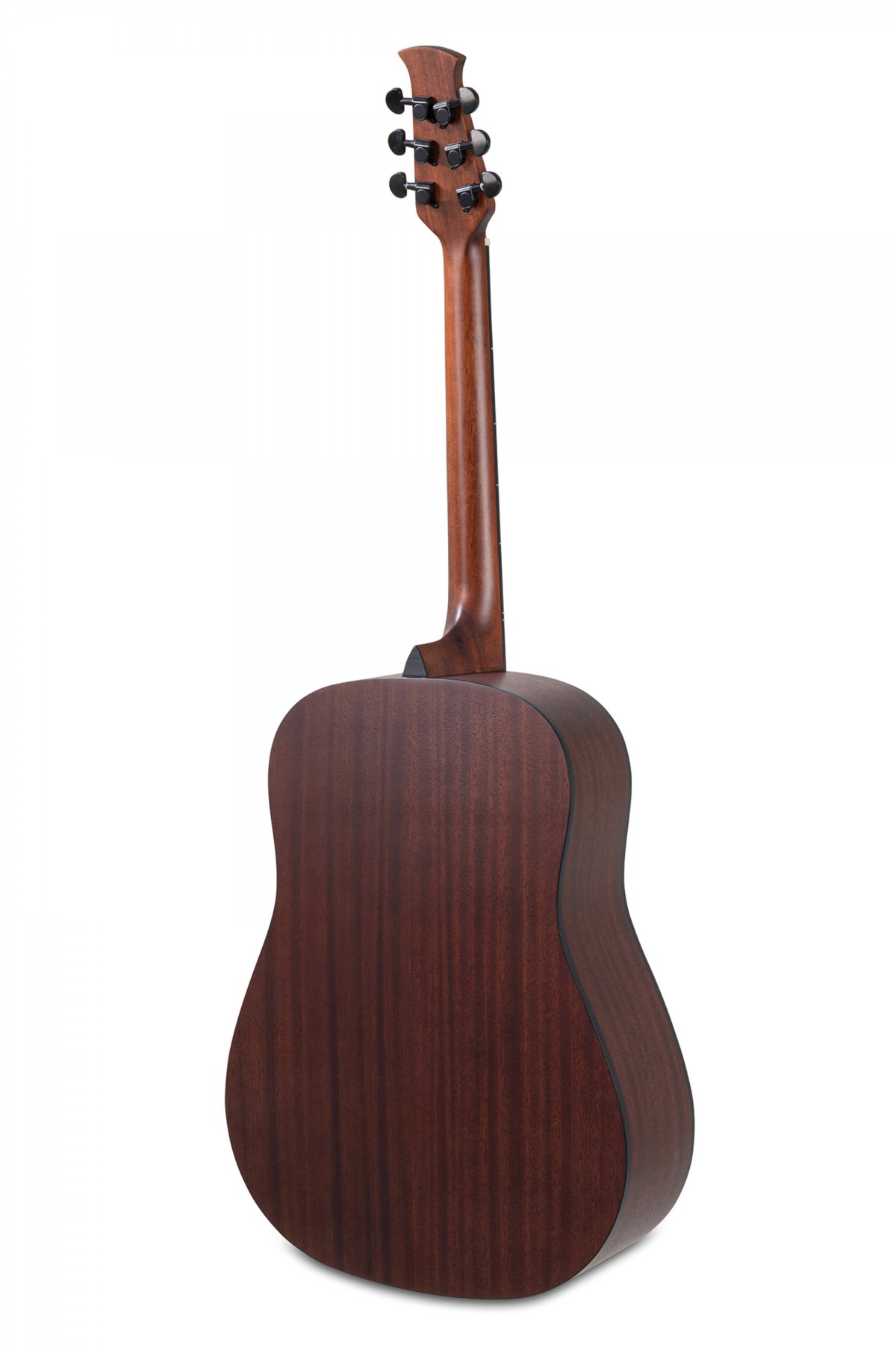 Ovation Applause AAD-96-M Akustik Gitar Ovation Applause AAD-96-M Akustik Gitar