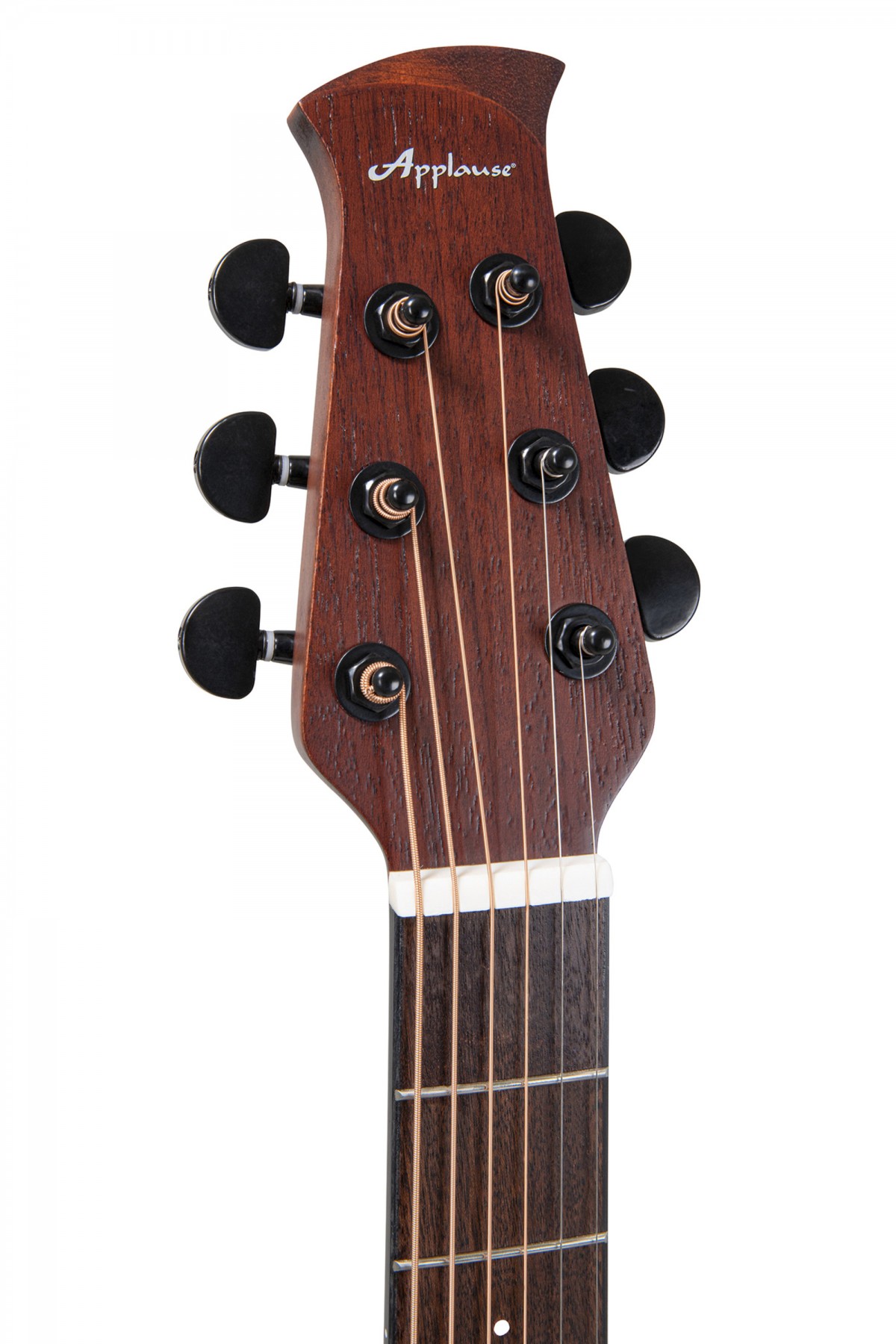 Ovation Applause AAD-96-M Akustik Gitar