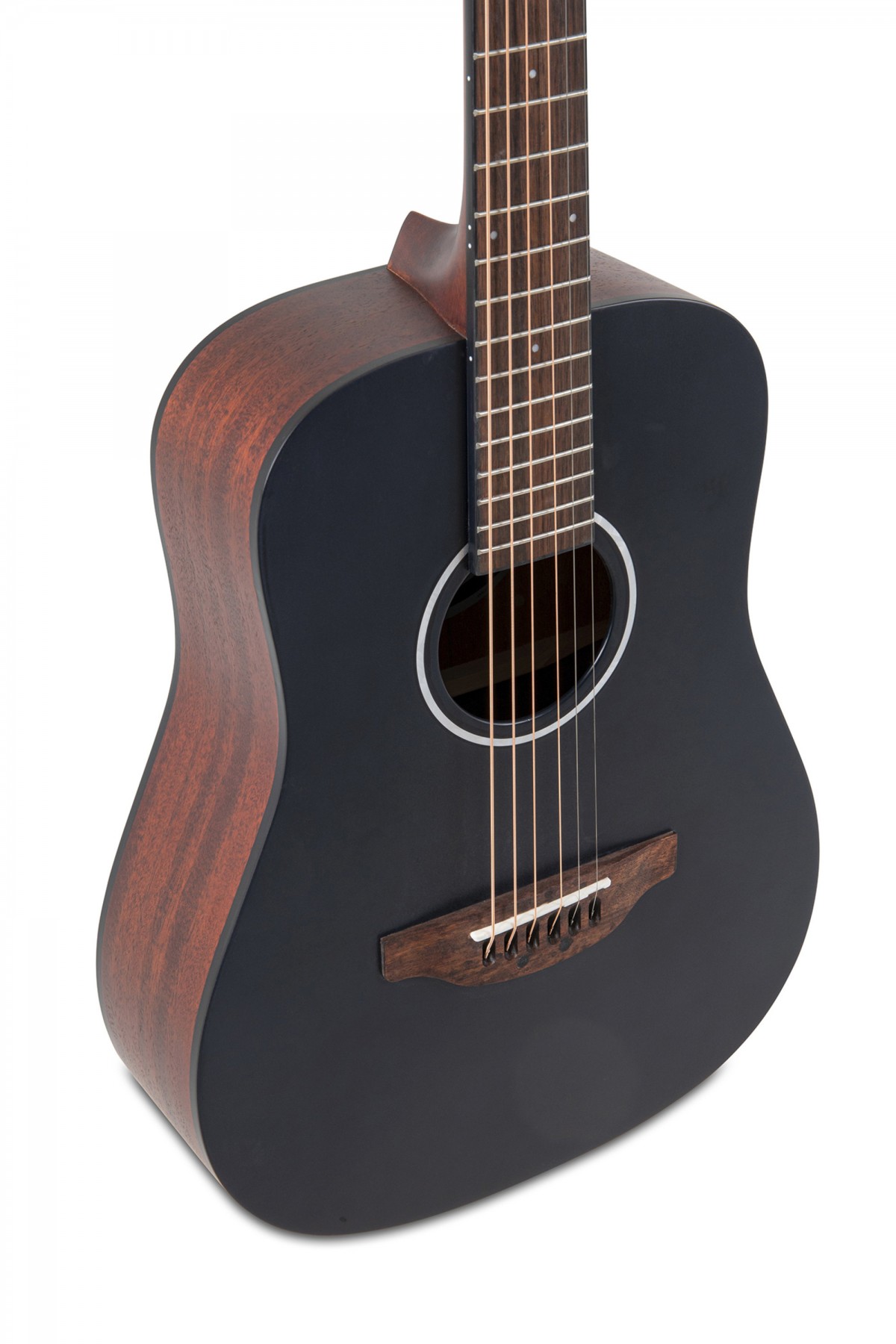 Ovation Applause AAT-96-4S Travel Akustik Gitar Ovation Applause AAT-96-4S Travel Akustik Gitar