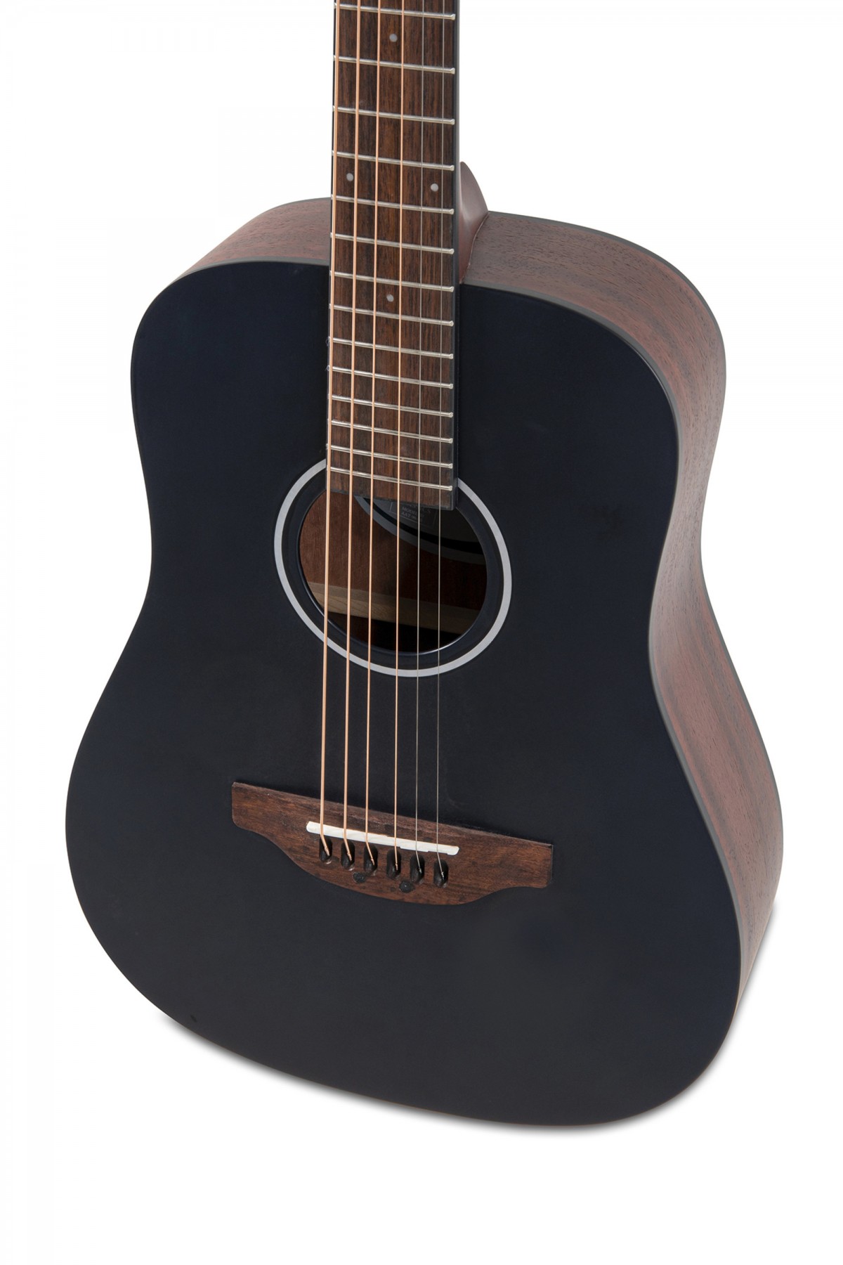 Ovation Applause AAT-96-4S Travel Akustik Gitar Ovation Applause AAT-96-4S Travel Akustik Gitar