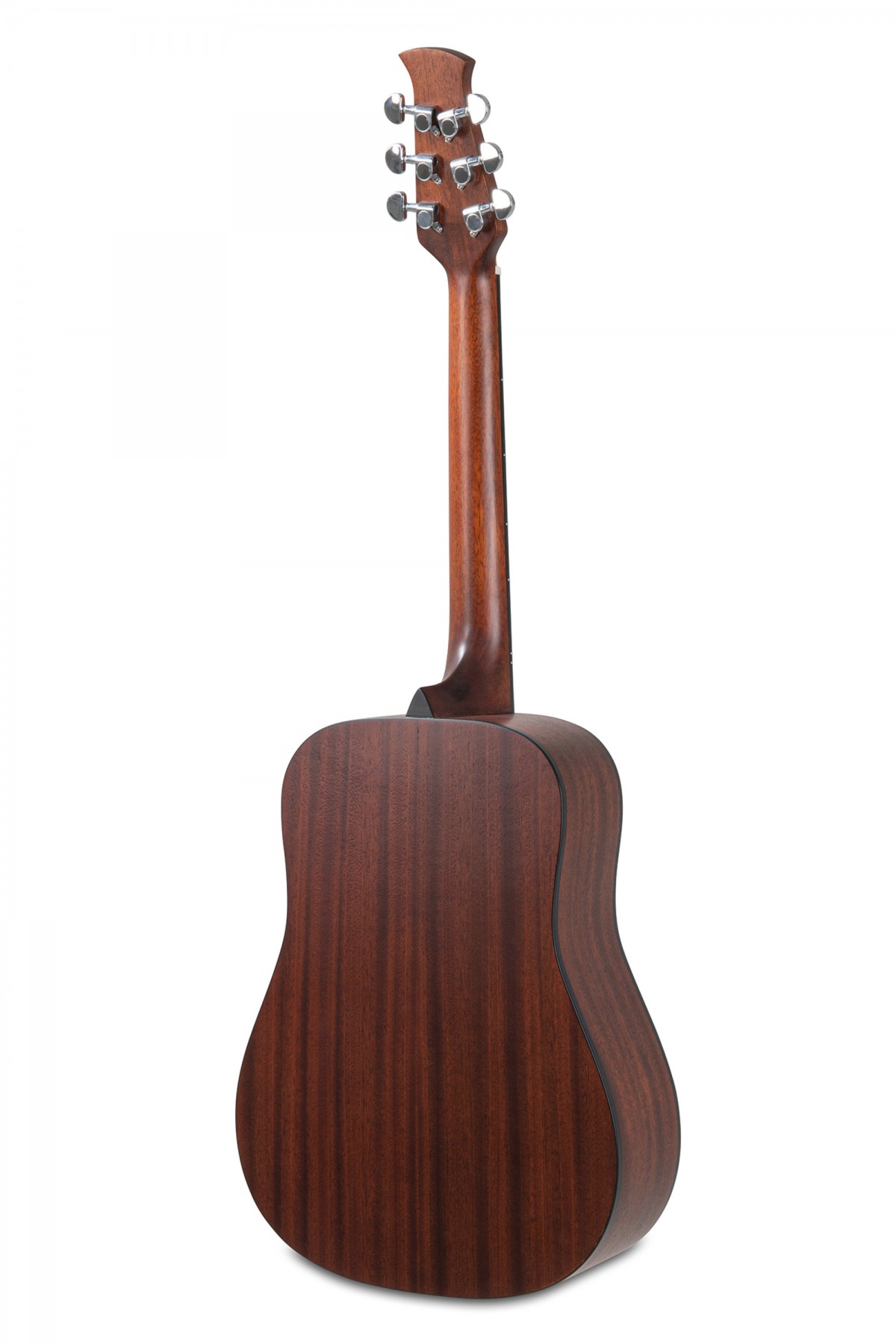 Ovation Applause AAT-96-4S Travel Akustik Gitar Ovation Applause AAT-96-4S Travel Akustik Gitar