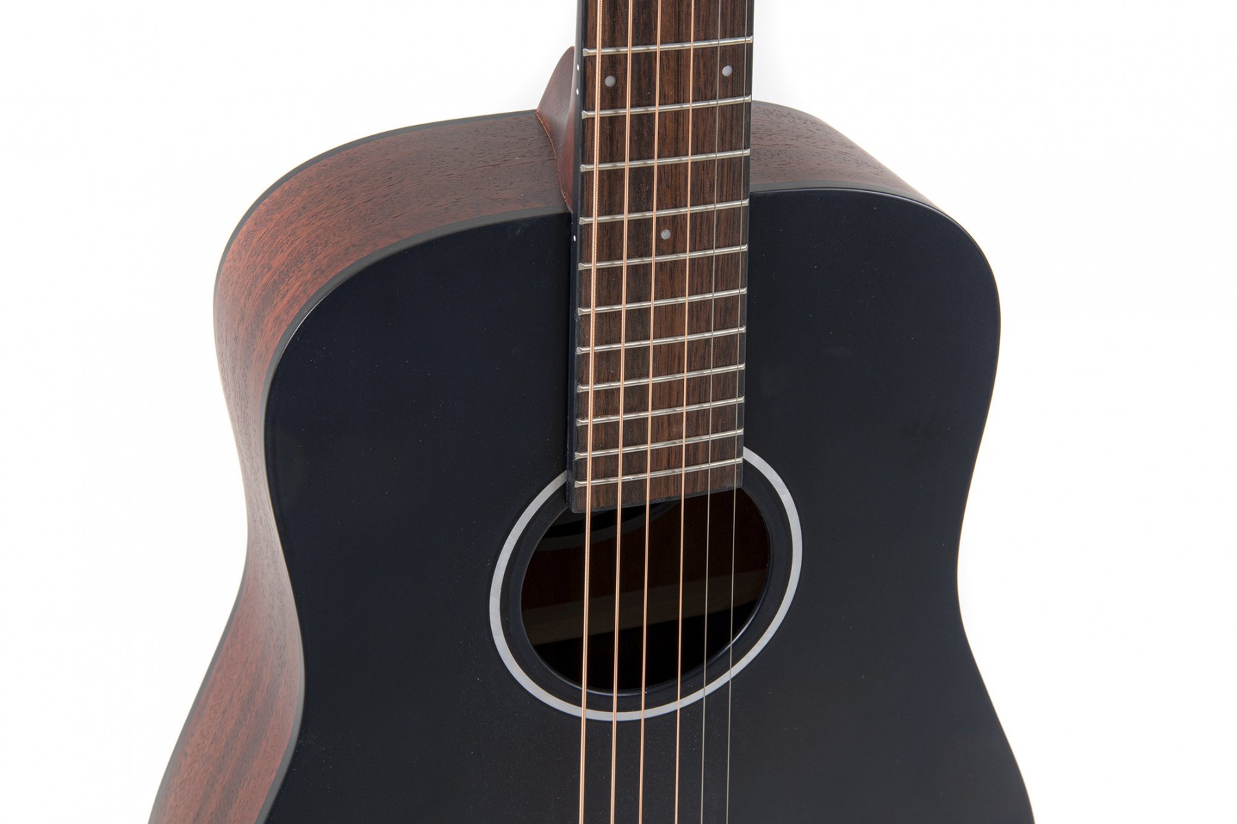 Ovation Applause AAT-96-4S Travel Akustik Gitar Ovation Applause AAT-96-4S Travel Akustik Gitar