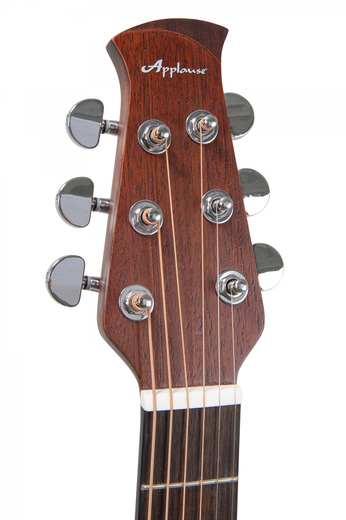Ovation Applause AAT-96-4S Travel Akustik Gitar Ovation Applause AAT-96-4S Travel Akustik Gitar