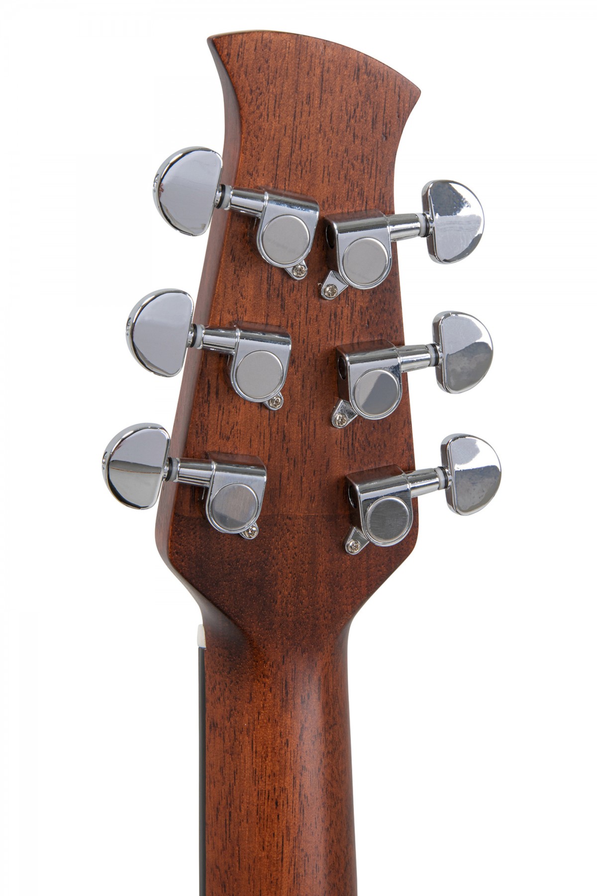 Ovation Applause AAT-96-4S Travel Akustik Gitar Ovation Applause AAT-96-4S Travel Akustik Gitar