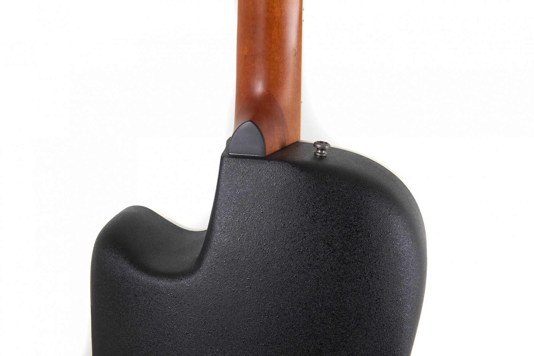 Ovation Applause AEB4-7S 4 Telli Elektro Akustik Bas Gitar Ovation Applause AEB4-7S 4 Telli Elektro Akustik Bas Gitar