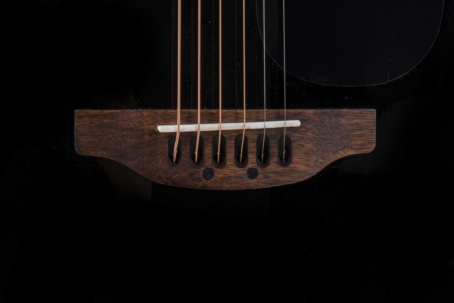 Ovation Applause AED-96-5HG Elektro Akustik Gitar Ovation Applause AED-96-5HG Elektro Akustik Gitar