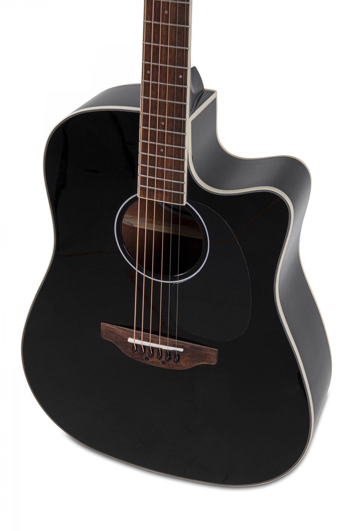Ovation Applause AED-96-5HG Elektro Akustik Gitar Ovation Applause AED-96-5HG Elektro Akustik Gitar