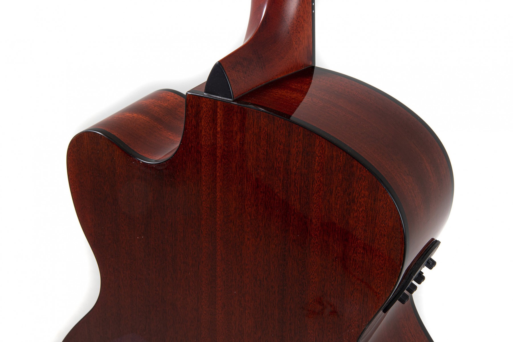 Ovation Applause AEJ-96-1 Jumbo Elektro Akustik Gitar Ovation Applause AEJ-96-1 Jumbo Elektro Akustik Gitar