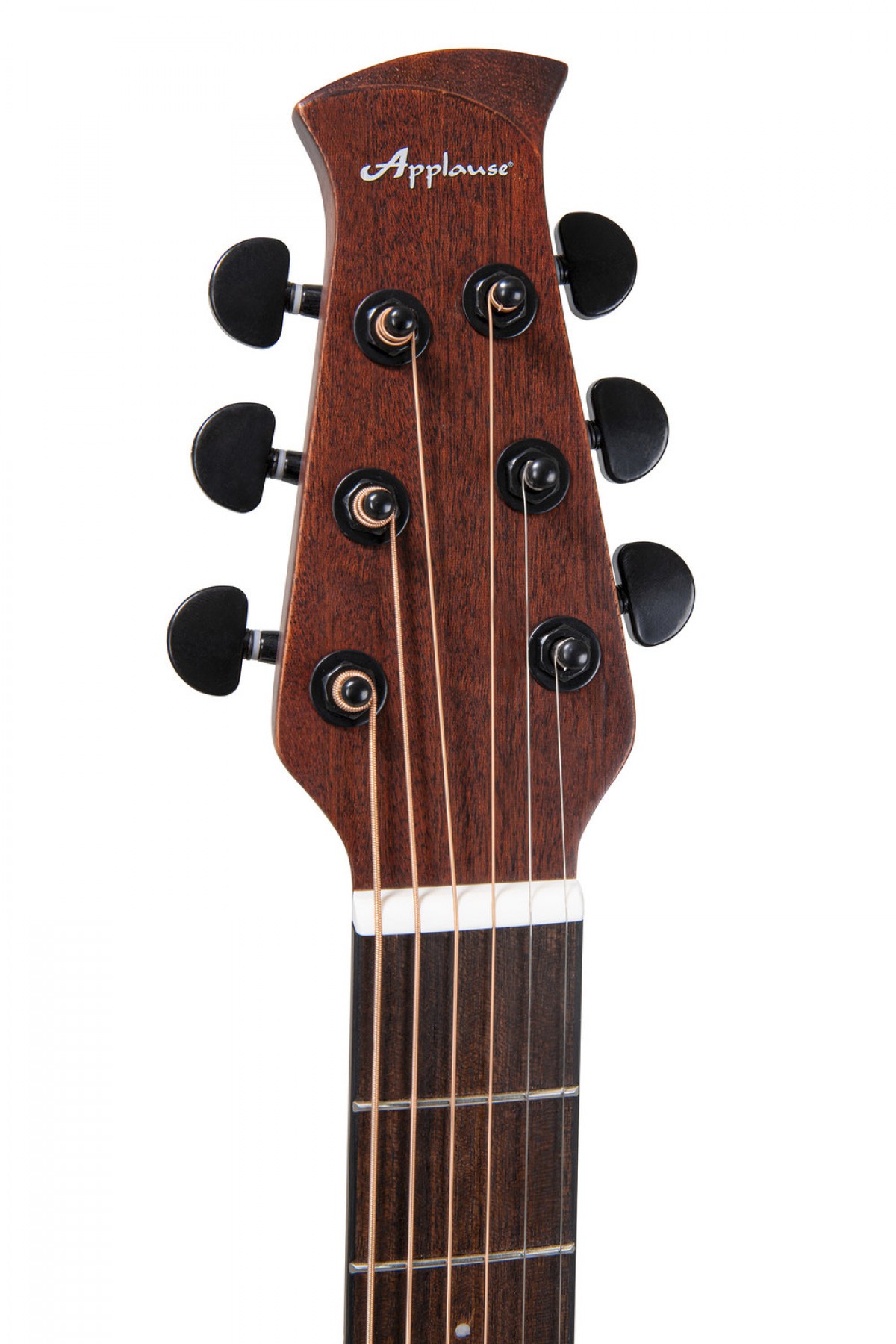 Ovation Applause AEO-96-M Elektro Akustik Gitar