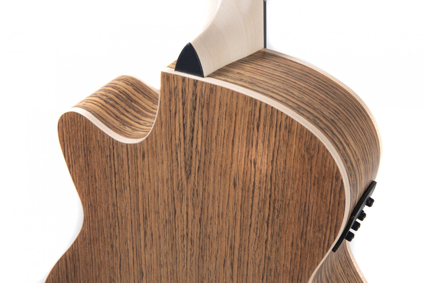 Ovation Applause Jump AEO-69-R Elektro Akustik Gitar Ovation Applause Jump AEO-69-R Elektro Akustik Gitar