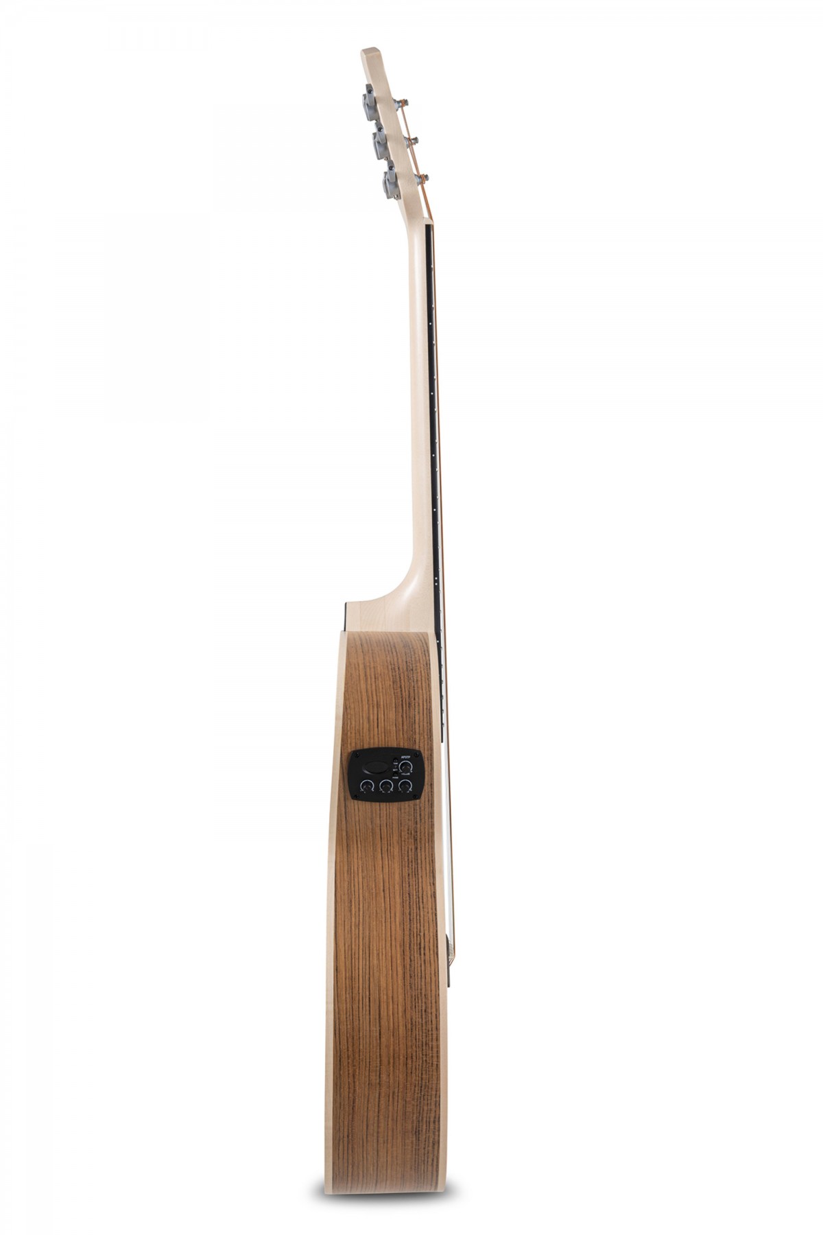 Ovation Applause Jump AEO-69-T Elektro Akustik Gitar