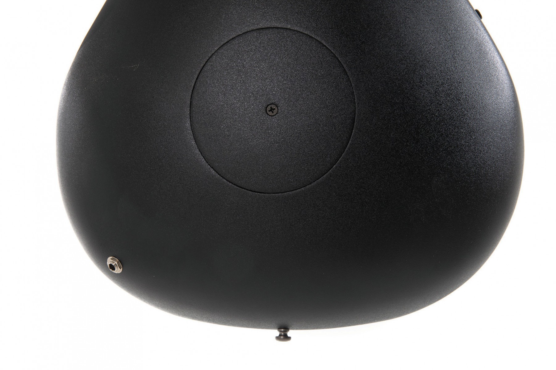 Ovation Cebrity Elite Plus CEB44X-7C-G Elektro Akustik Bas Gitar Ovation Cebrity Elite Plus CEB44X-7C-G Elektro Akustik Bas Gitar