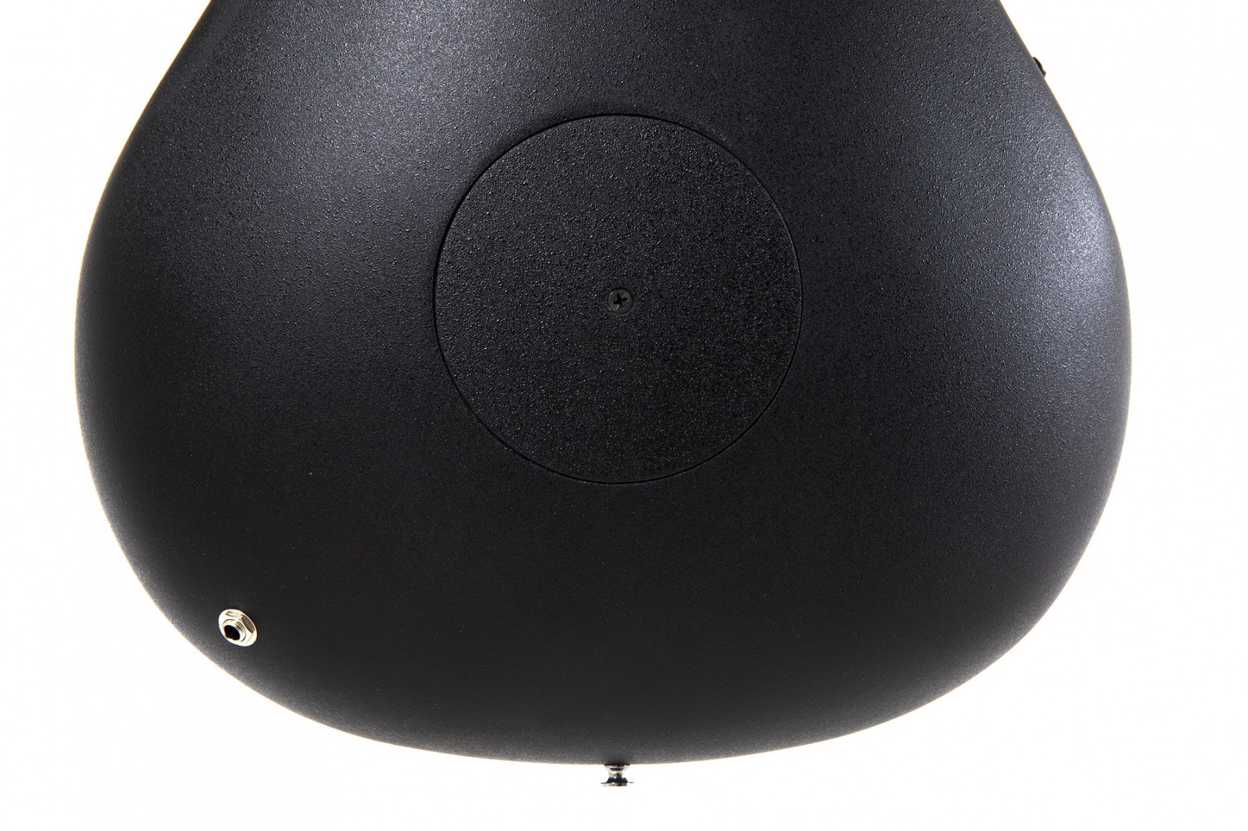 Ovation Celebrity Elite CE4412-5-G 12 Telli Elektro Akustik Gitar