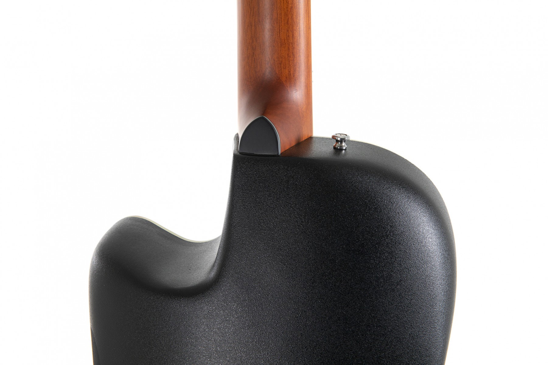 Ovation Celebrity Elite CE44C-4A-G Elektro Klasik Gitar Ovation Celebrity Elite CE44C-4A-G Elektro Klasik Gitar