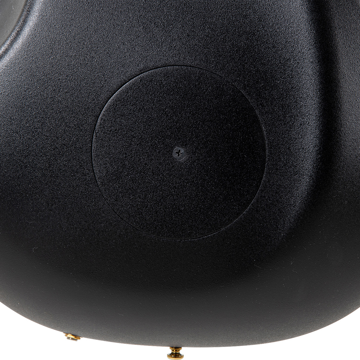 Ovation Celebrity Elite Deluxe CDX40-1-G Elektro Akustik Gitar Ovation Celebrity Elite Deluxe CDX40-1-G Elektro Akustik Gitar