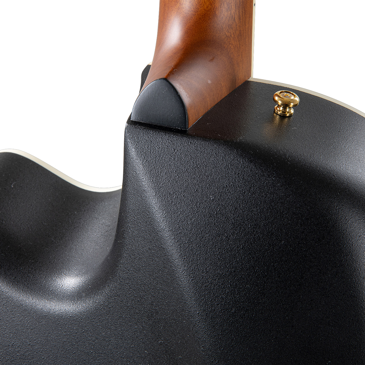 Ovation Celebrity Elite Deluxe CDX40-PB-G Elektro Akustik Gitar Ovation Celebrity Elite Deluxe CDX40-PB-G Elektro Akustik Gitar