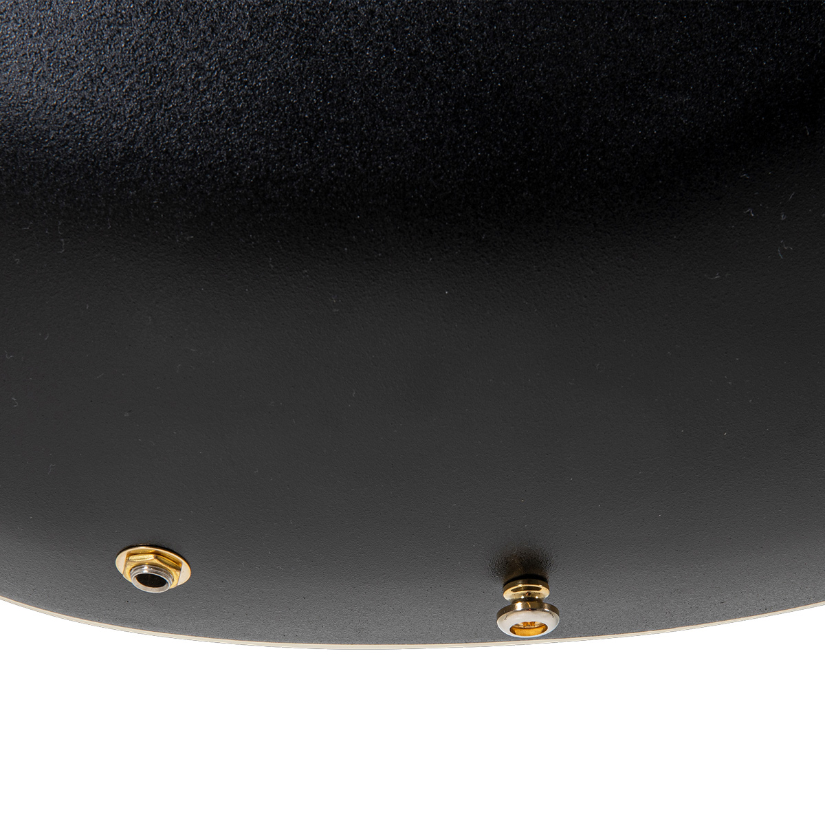 Ovation Celebrity Elite Deluxe CDX40-PB-G Elektro Akustik Gitar Ovation Celebrity Elite Deluxe CDX40-PB-G Elektro Akustik Gitar