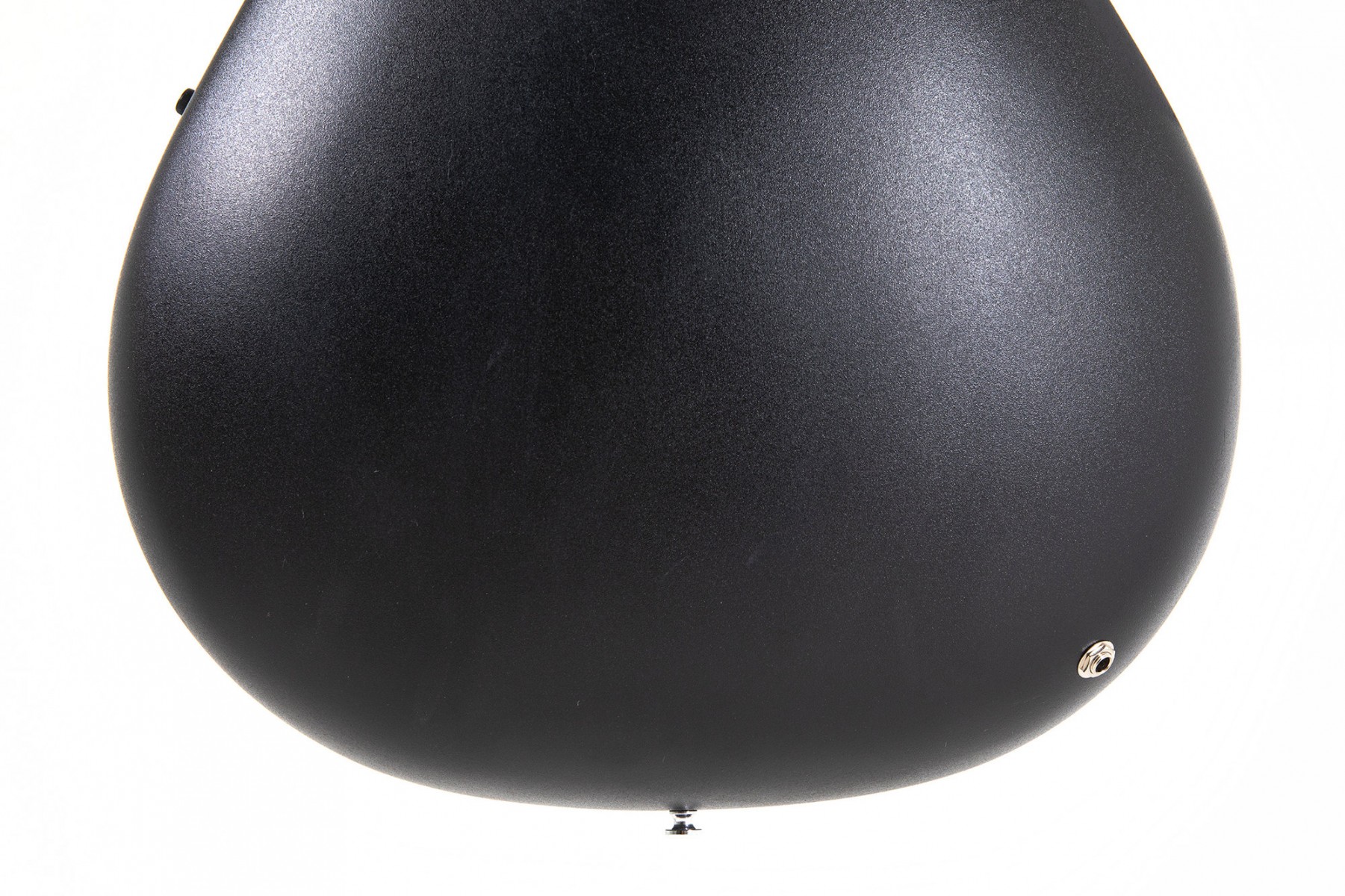 Ovation Celebrity Traditional CS24L-4-G Solak Elektro Akustik Gitar Ovation Celebrity Traditional CS24L-4-G Solak Elektro Akustik Gitar