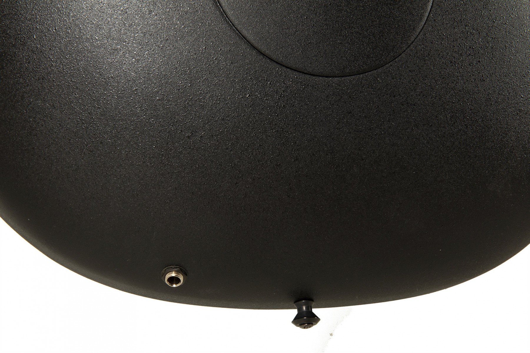 Ovation Pro Series Elite 1868TX-5-G Elektro Akustik Gitar
