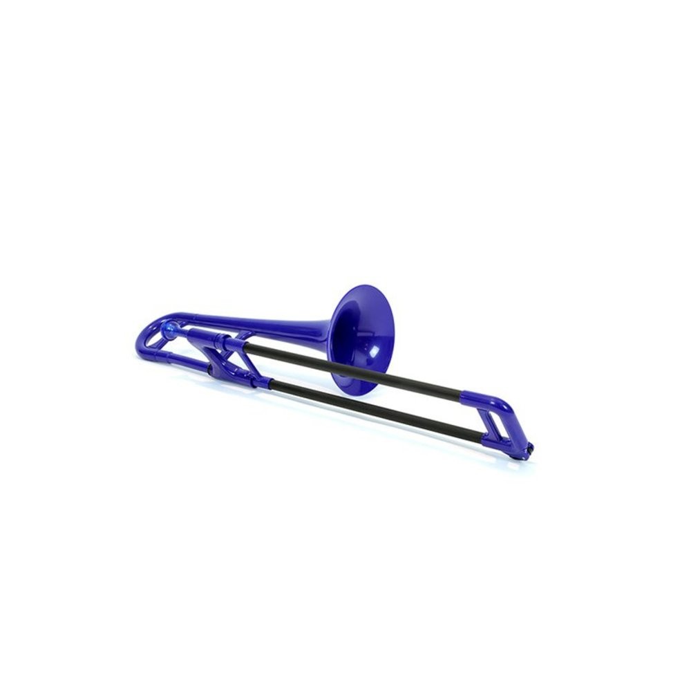 Pbone mini outlet