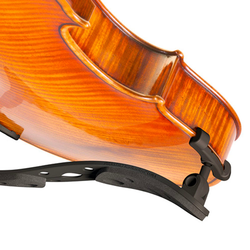 Pirastro 700050 (KorfkerRest Luna) Keman Yastığı Pirastro 700050 (KorfkerRest Luna) Keman Yastığı