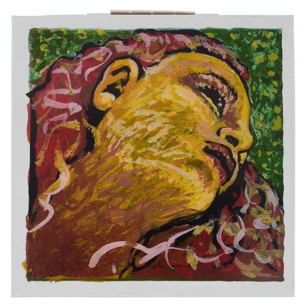 Pirastro Evah Pirazzi Neo Keman Tel Seti