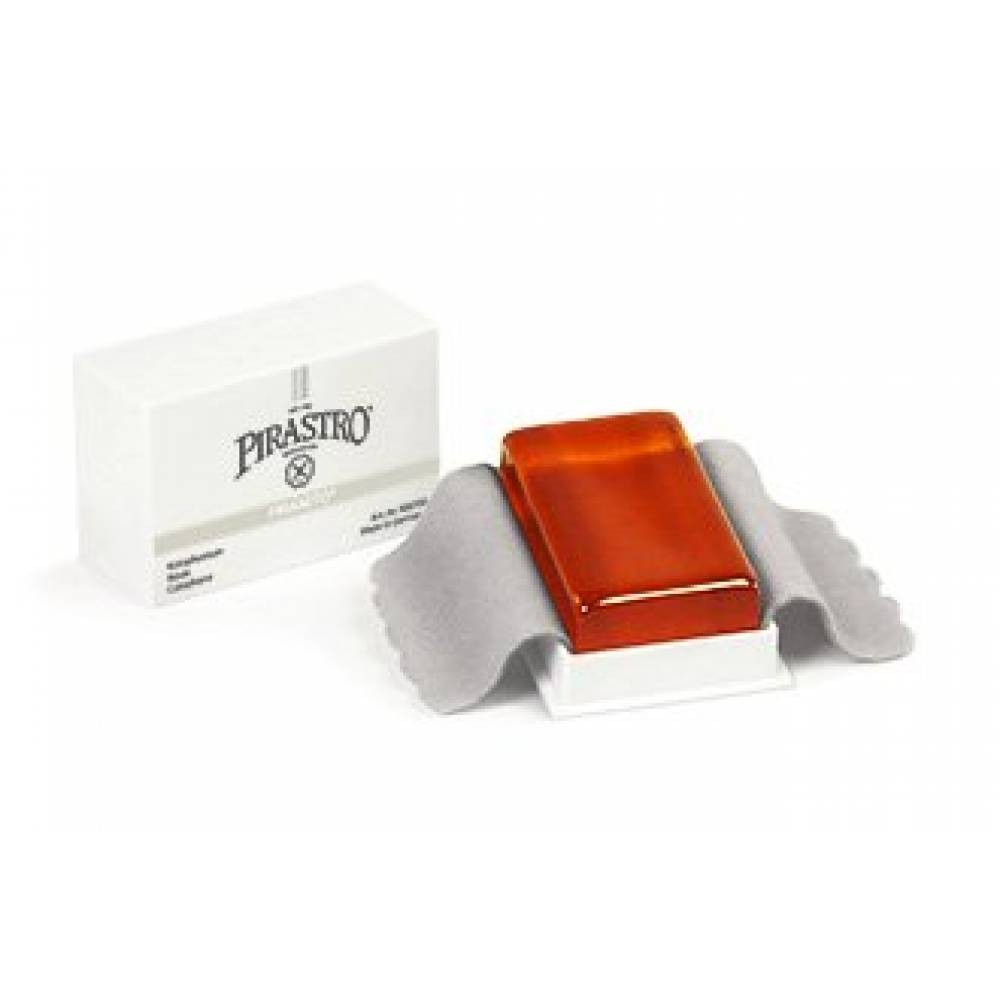 Piranito new arrivals