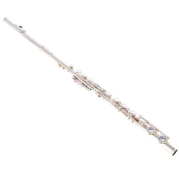 Powell Sonare PS-101 CEA Yan Flüt Powell Sonare PS-101 CEA Yan Flüt